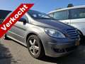 Mercedes-Benz B 200 Turbo Grijs - thumbnail 1