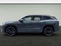 Volkswagen Tayron 2.0 TDI 4M DSG R-Line NAV*AHK*DIGI*PANO Szary - thumbnail 6