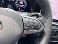 Volkswagen Tayron 2.0 TDI 4M DSG R-Line NAV*AHK*DIGI*PANO Szary - thumbnail 26