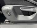 Volkswagen Tayron 2.0 TDI 4M DSG R-Line NAV*AHK*DIGI*PANO Szary - thumbnail 22