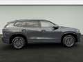 Volkswagen Tayron 2.0 TDI 4M DSG R-Line NAV*AHK*DIGI*PANO Grau - thumbnail 8