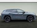 Volkswagen Tayron 2.0 TDI 4M DSG R-Line NAV*AHK*DIGI*PANO Szary - thumbnail 8