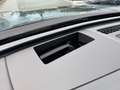 Volkswagen Tayron 2.0 TDI 4M DSG R-Line NAV*AHK*DIGI*PANO Szary - thumbnail 25