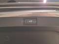 Skoda Octavia wagon 1.5 tsi mhev style 150cv dsg Gris - thumbnail 20