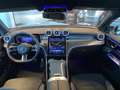 Mercedes-Benz GLC 220 d Coupe AMG Line Premium Plus 4Matic LUCI 64 PLUS Noir - thumbnail 8