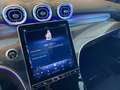 Mercedes-Benz GLC 220 d Coupe AMG Line Premium Plus 4Matic LUCI 64 PLUS Noir - thumbnail 12