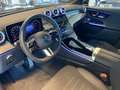Mercedes-Benz GLC 220 d Coupe AMG Line Premium Plus 4Matic LUCI 64 PLUS Noir - thumbnail 5