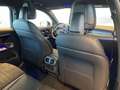 Mercedes-Benz GLC 220 d Coupe AMG Line Premium Plus 4Matic LUCI 64 PLUS Noir - thumbnail 14