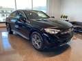 Mercedes-Benz GLC 220 d Coupe AMG Line Premium Plus 4Matic LUCI 64 PLUS Noir - thumbnail 1
