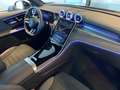 Mercedes-Benz GLC 220 d Coupe AMG Line Premium Plus 4Matic LUCI 64 PLUS Noir - thumbnail 6