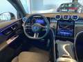 Mercedes-Benz GLC 220 d Coupe AMG Line Premium Plus 4Matic LUCI 64 PLUS Noir - thumbnail 9