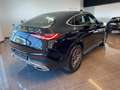 Mercedes-Benz GLC 220 d Coupe AMG Line Premium Plus 4Matic LUCI 64 PLUS Noir - thumbnail 3
