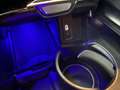 Mercedes-Benz GLC 220 d Coupe AMG Line Premium Plus 4Matic LUCI 64 PLUS Noir - thumbnail 13