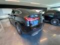 Mercedes-Benz GLC 220 d Coupe AMG Line Premium Plus 4Matic LUCI 64 PLUS Noir - thumbnail 4