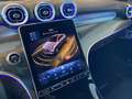 Mercedes-Benz GLC 220 d Coupe AMG Line Premium Plus 4Matic LUCI 64 PLUS Noir - thumbnail 10