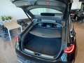 Mercedes-Benz GLC 220 d Coupe AMG Line Premium Plus 4Matic LUCI 64 PLUS Noir - thumbnail 15