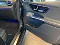 Mercedes-Benz GLC 220 d Coupe AMG Line Premium Plus 4Matic LUCI 64 PLUS Noir - thumbnail 7