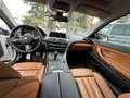 BMW 640 F13 Coupe 640i Coupe xdrive Allestimento M Alb - thumbnail 12
