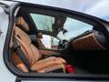 BMW 640 F13 Coupe 640i Coupe xdrive Allestimento M Blanc - thumbnail 22