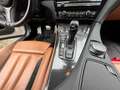 BMW 640 F13 Coupe 640i Coupe xdrive Allestimento M Blanc - thumbnail 20