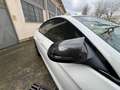 BMW 640 F13 Coupe 640i Coupe xdrive Allestimento M Wit - thumbnail 13