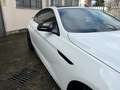 BMW 640 F13 Coupe 640i Coupe xdrive Allestimento M Weiß - thumbnail 7