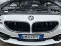BMW 640 F13 Coupe 640i Coupe xdrive Allestimento M Blanc - thumbnail 26