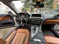 BMW 640 F13 Coupe 640i Coupe xdrive Allestimento M Blanc - thumbnail 24
