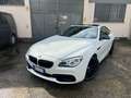 BMW 640 F13 Coupe 640i Coupe xdrive Allestimento M Wit - thumbnail 1