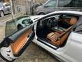 BMW 640 F13 Coupe 640i Coupe xdrive Allestimento M Bianco - thumbnail 11