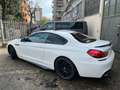 BMW 640 F13 Coupe 640i Coupe xdrive Allestimento M Wit - thumbnail 3