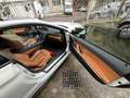 BMW 640 F13 Coupe 640i Coupe xdrive Allestimento M Blanco - thumbnail 16
