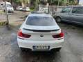 BMW 640 F13 Coupe 640i Coupe xdrive Allestimento M bijela - thumbnail 4