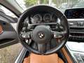 BMW 640 F13 Coupe 640i Coupe xdrive Allestimento M Blanc - thumbnail 18