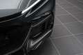 Ferrari Purosangue PROD25/FULL CARBON/PANORAMA Grigio - thumbnail 7