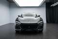 Ferrari Purosangue PROD25/FULL CARBON/PANORAMA Grigio - thumbnail 3