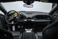 Ferrari Purosangue PROD25/FULL CARBON/PANORAMA Grigio - thumbnail 15