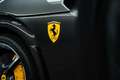 Ferrari Purosangue PROD25/FULL CARBON/PANORAMA Grigio - thumbnail 6