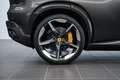 Ferrari Purosangue PROD25/FULL CARBON/PANORAMA Grigio - thumbnail 5