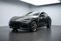 Ferrari Purosangue PROD25/FULL CARBON/PANORAMA Grigio - thumbnail 1
