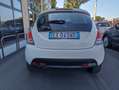 Lancia Ypsilon 1.3 95 cv Diesel Gold Black Packet Wit - thumbnail 4