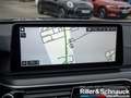 BMW 530 d Touring xDrive M-Sport LASER 360° HUD Grau - thumbnail 11
