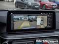 BMW 530 d Touring xDrive M-Sport LASER 360° HUD Grau - thumbnail 14