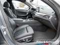 BMW 530 d Touring xDrive M-Sport LASER 360° HUD Grau - thumbnail 7