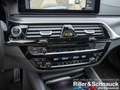 BMW 530 d Touring xDrive M-Sport LASER 360° HUD Grau - thumbnail 15
