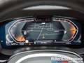 BMW 530 d Touring xDrive M-Sport LASER 360° HUD Grau - thumbnail 18