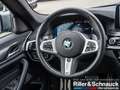 BMW 530 d Touring xDrive M-Sport LASER 360° HUD Grau - thumbnail 10