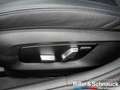 BMW 530 d Touring xDrive M-Sport LASER 360° HUD Grau - thumbnail 23