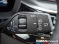 BMW 530 d Touring xDrive M-Sport LASER 360° HUD Grau - thumbnail 19