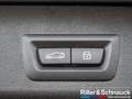BMW 530 d Touring xDrive M-Sport LASER 360° HUD Grau - thumbnail 26